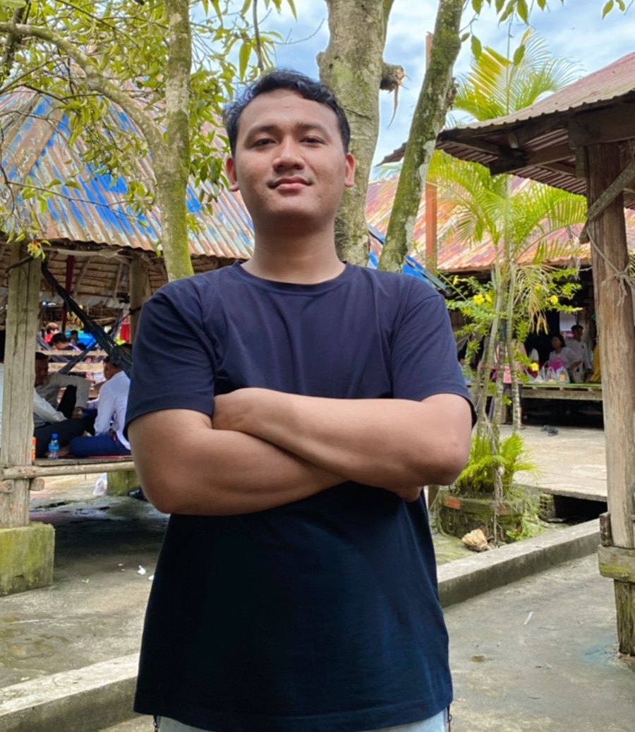 Instagram Pikri thumbnail