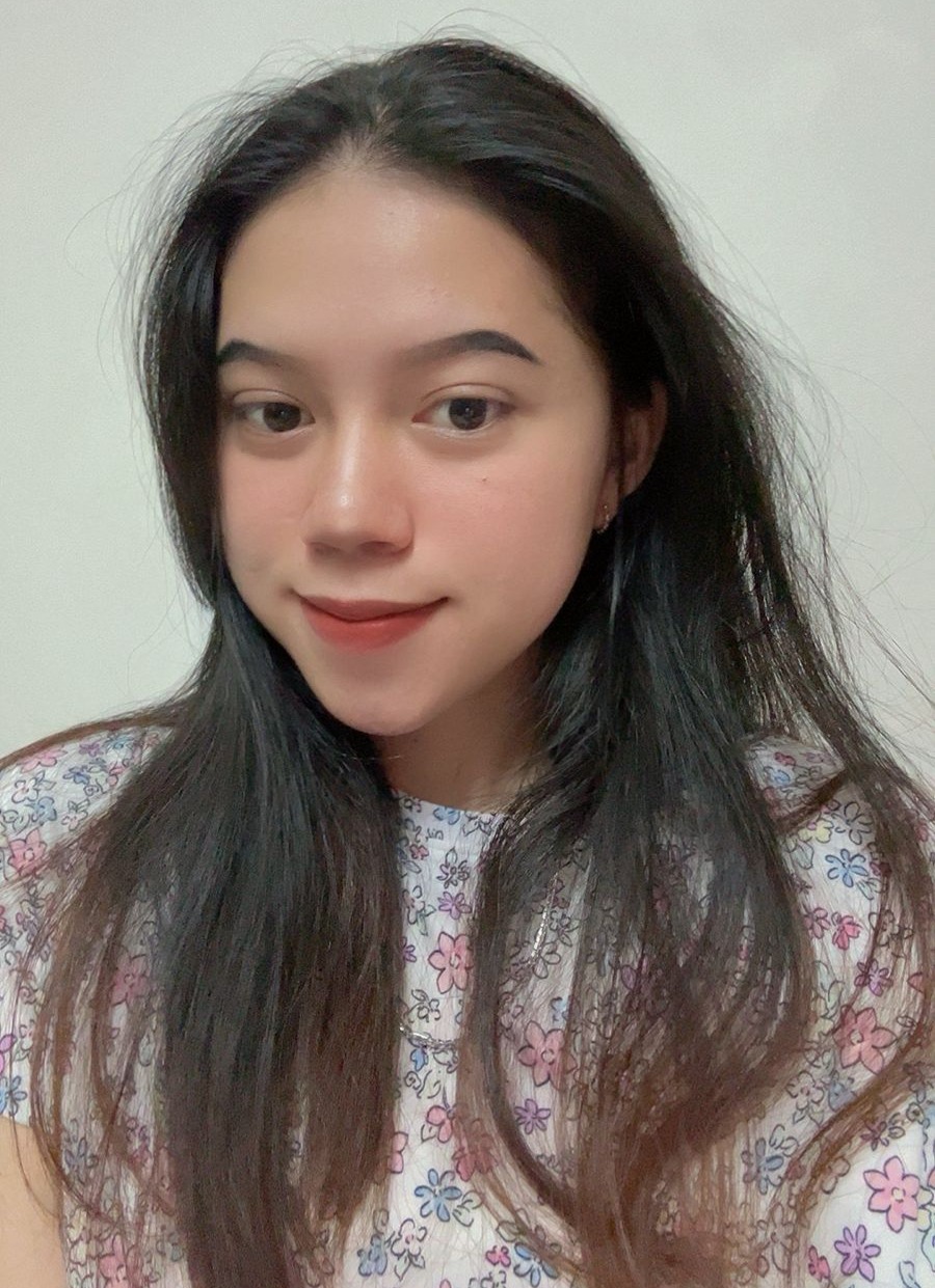 Instagram Mila thumbnail