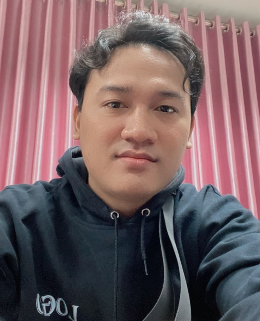 Tiktok Pikri thumbnail