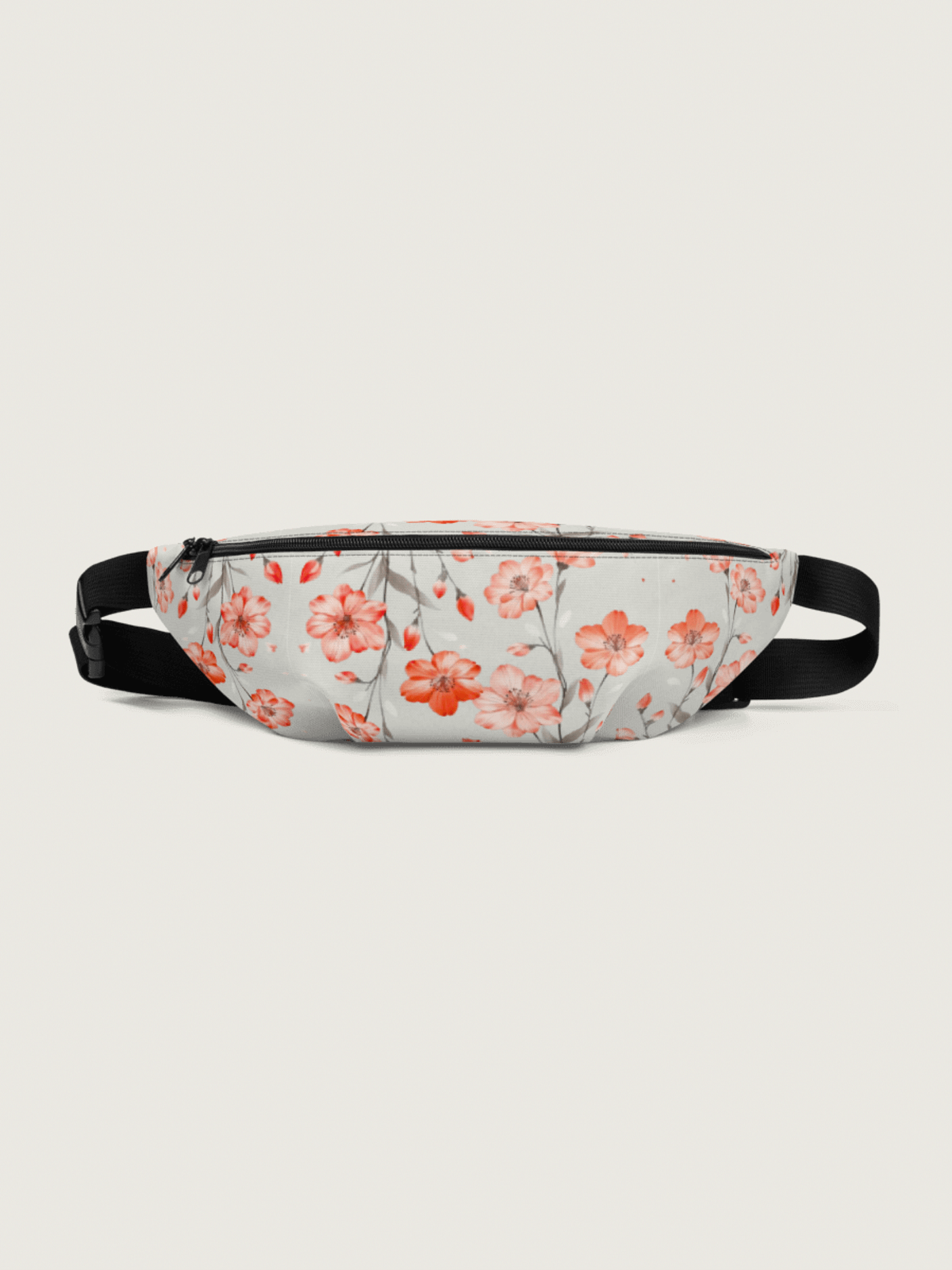 The Spring Explosion Fanny Pack thumbnail