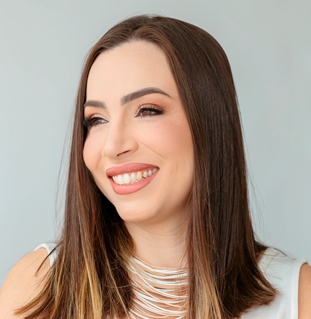 Dra. Kely Pessini thumbnail