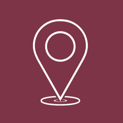 Localização Loja Mega moda Park thumbnail