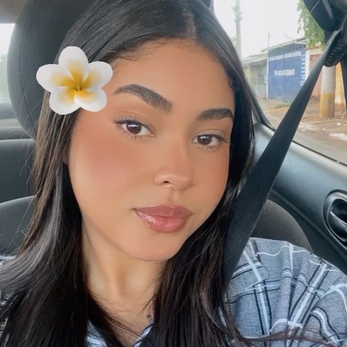 Consultora Sarah- Atacado thumbnail