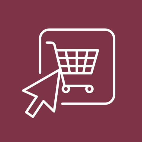 Compre no Atacado thumbnail