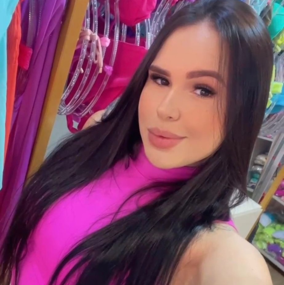 Consultora Mariana - Atacado thumbnail