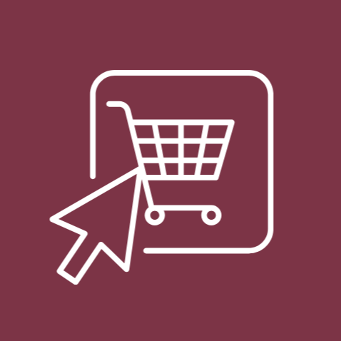 Compre no Varejo thumbnail