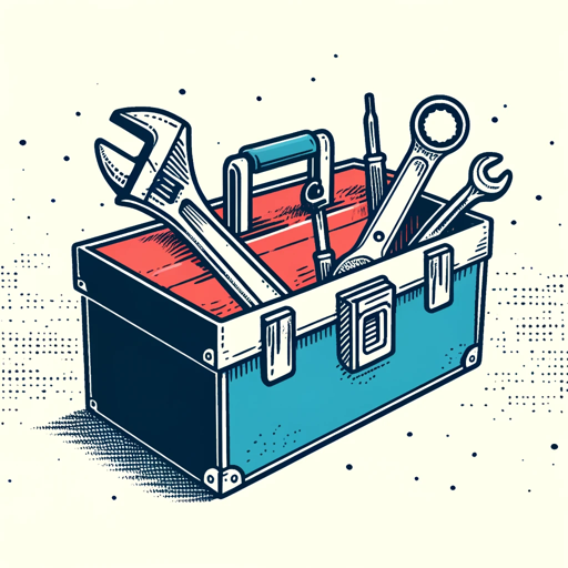 Auto Mechanic Assistant thumbnail