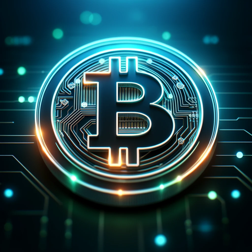 Crypto Insight Advisor thumbnail