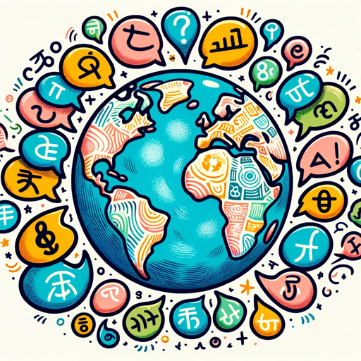 Polyglot Assistant thumbnail