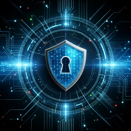 Privacy Guard thumbnail