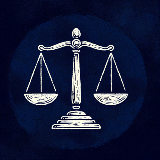 Legal Assistant GPT thumbnail