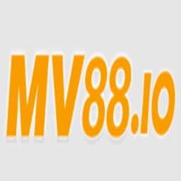 Mv88 thumbnail