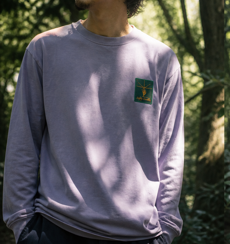 Apparel thumbnail