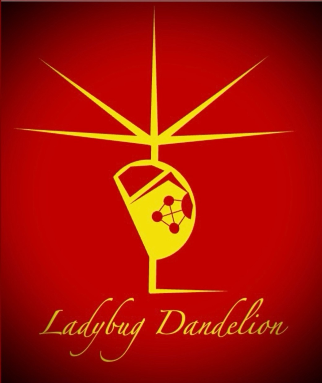 Ladybug Dandelionに込めた思い thumbnail