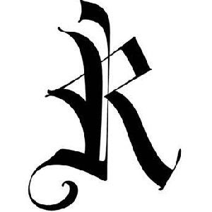 FLASHES DISPONIBLES thumbnail