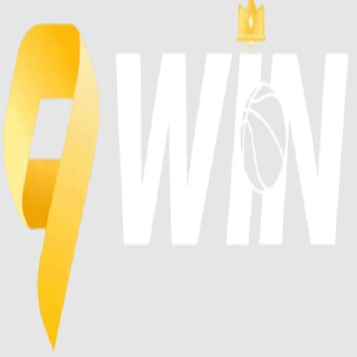 9WIN thumbnail