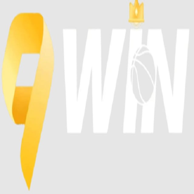 9WIN thumbnail