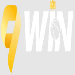 9WIN thumbnail