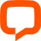 LIVECHAT thumbnail