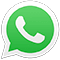 WHATSAPP thumbnail