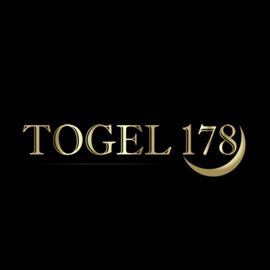 LOGIN thumbnail