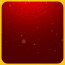 HARTA328 Peduli thumbnail