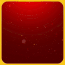 DOWNLOAD APK thumbnail