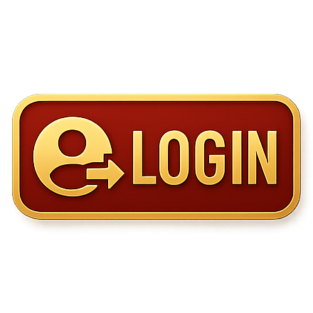 LOGIN HARTA328 thumbnail