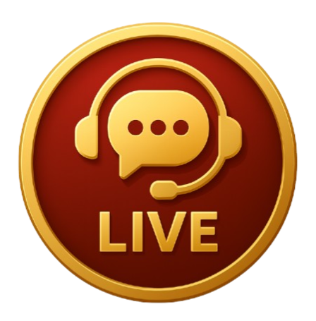 LIVE CHAT HARTA328 thumbnail