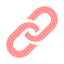 https://www.upsbazaar.com/calculator/ thumbnail