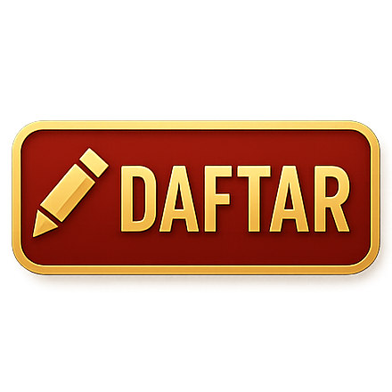DAFTAR HARTA328 thumbnail
