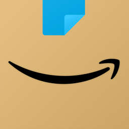 Amazon Storefront thumbnail