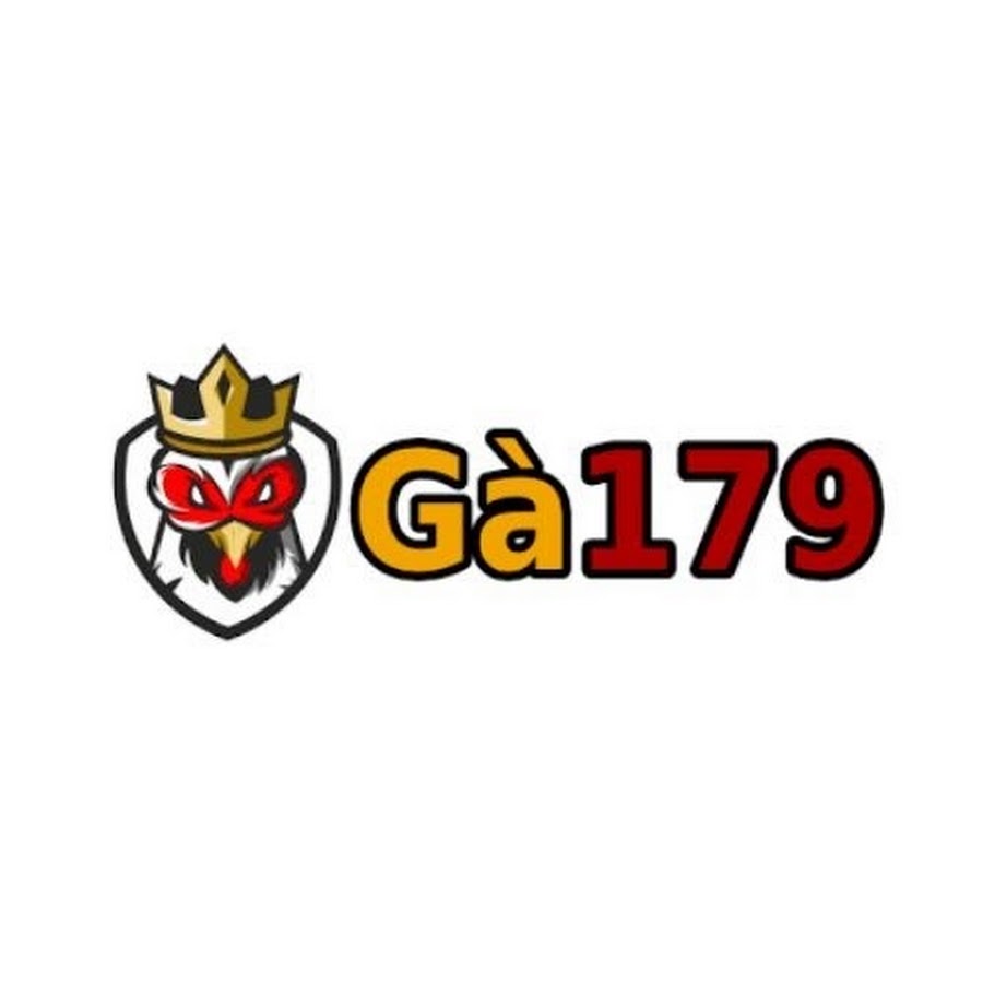 GA179 thumbnail
