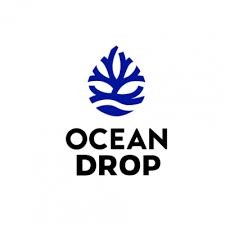 Ocean Drop | 🏷️ Expert20 thumbnail