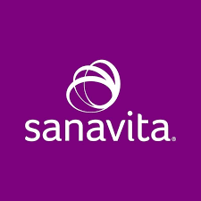 Sanavita | 🏷️ Nutri15 thumbnail