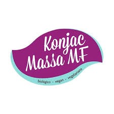Konjac Massas | 🏷️ 10OFFMYLLENA thumbnail