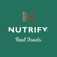 Nutrify | 🏷️ N017 thumbnail