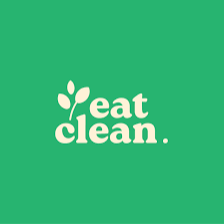 Eat Clean | 🏷️ Pacmyllenaalves thumbnail