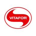 Vitafor | 🏷️ MA25104306VITAFOR thumbnail