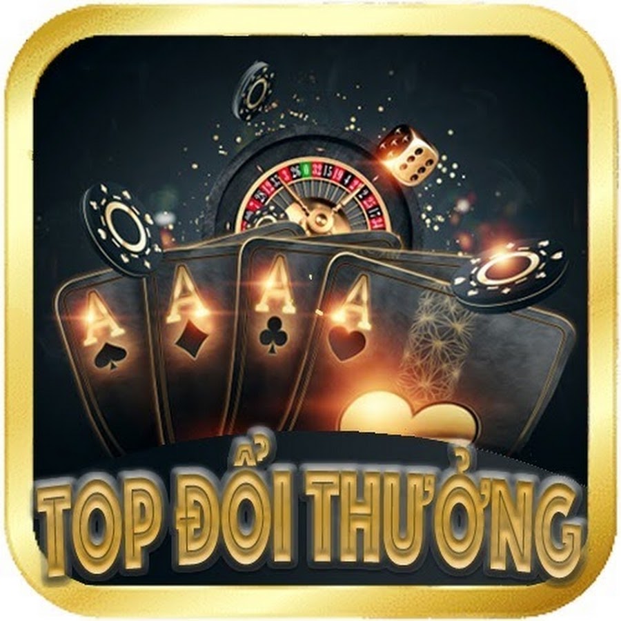 Game Bài Đổi Thưởng Uy Tín  thumbnail
