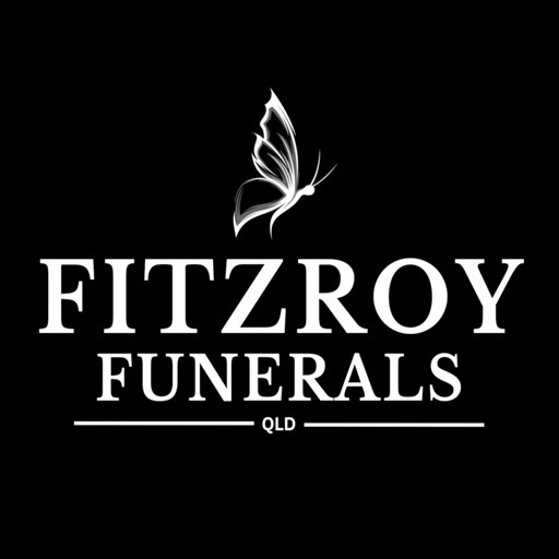 https://fitzroyfunerals.com.au/ thumbnail