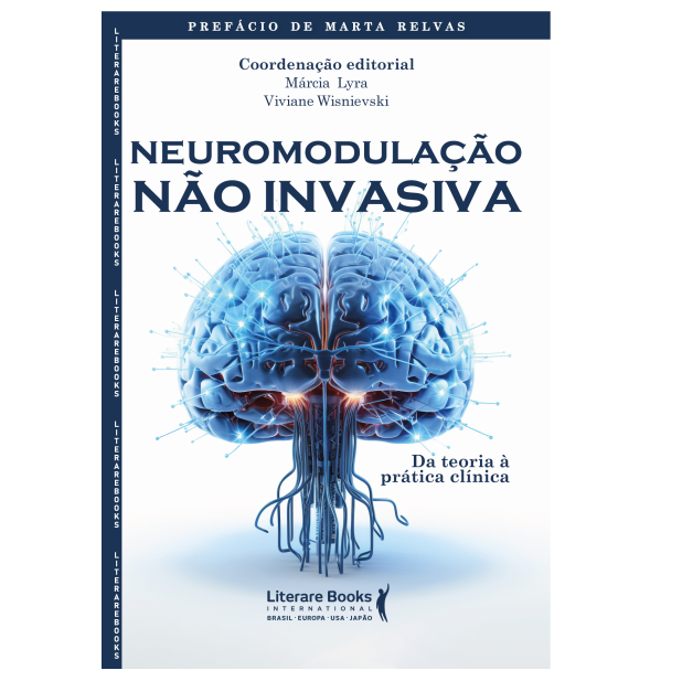 Livro Neuromodulação não invasiva thumbnail