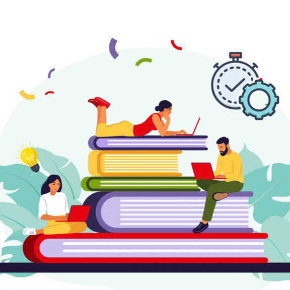 Estude Neuromodulação comigo! thumbnail