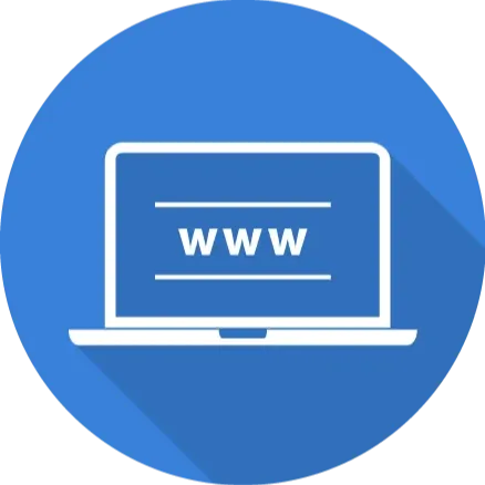 Acesse Nosso Site! thumbnail