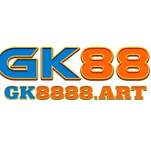 GK88 thumbnail