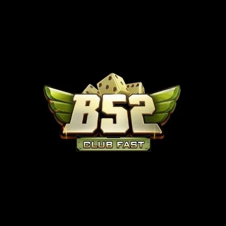 b52club thumbnail