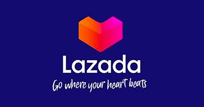 LAZADA thumbnail
