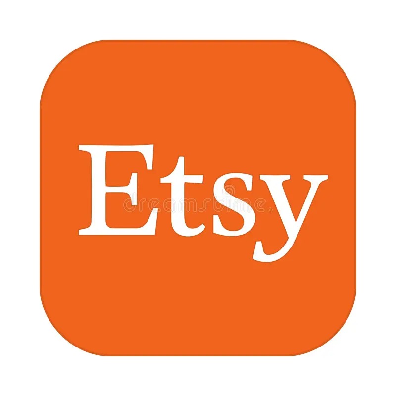 ETSY thumbnail