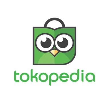 TOKOPEDIA thumbnail