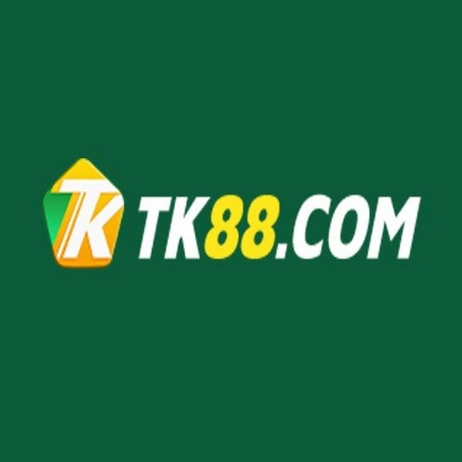 TK88WI COM thumbnail